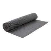 Tapis antidérapant STIER, largeur 475 mm × longueur 2 000 mm-5