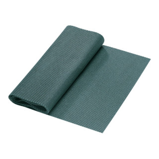 Tapis antiglisse