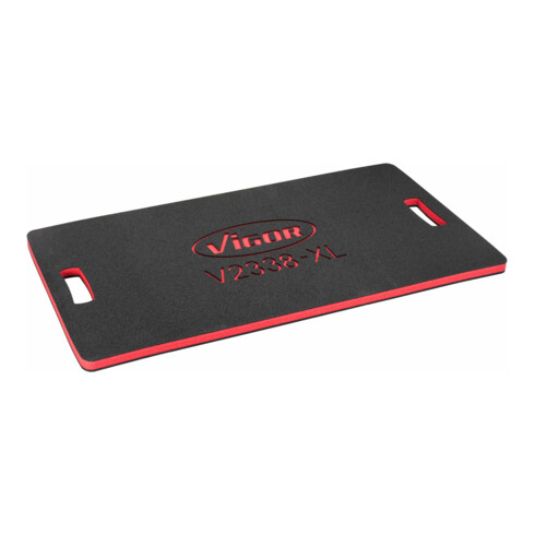 Tapis de mécanicien V2338 L VIGOR