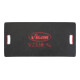 Tapis de mécanicien V2338 L VIGOR