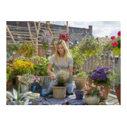 Tapis de plantation City gardening GARDENA L-4