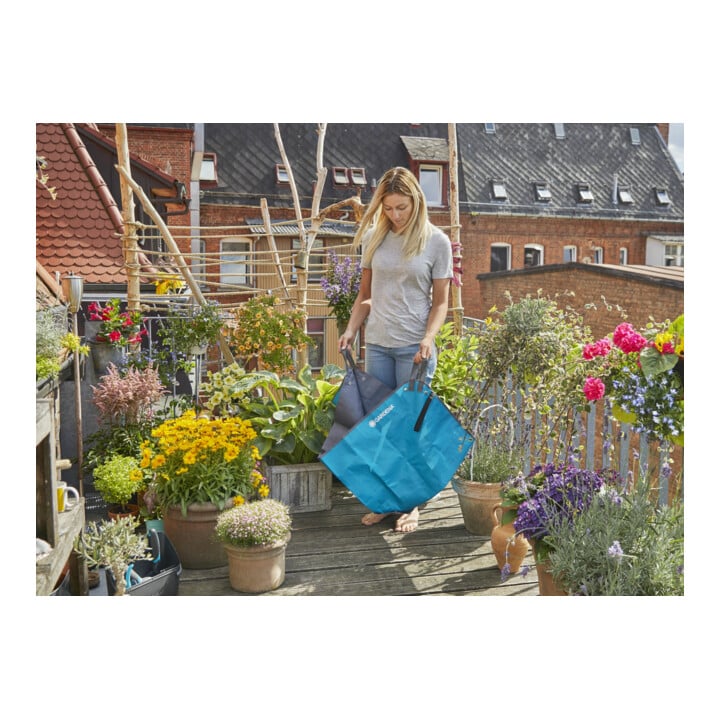 Tapis de plantation City gardening GARDENA L