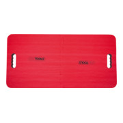 Tapis de protection, 1150x550x36mm, 2 pcs.