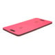 Tapis de protection, 1150x550x36mm, 2 pcs.