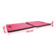 Tapis de protection, 1150x550x36mm, 2 pcs.