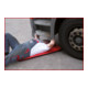 Tapis de protection, 1150x550x36mm, 2 pcs.-4