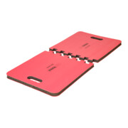 Tapis de protection, 1150x550x36mm, 2 pcs.-4