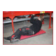 Tapis de protection, 1150x550x36mm, 2 pcs.