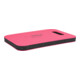 Tapis de protection, 480x320x36mm