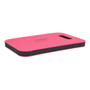 Tapis de protection, 480x320x36mm-2