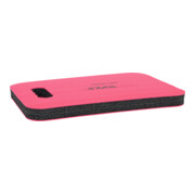 Tapis de protection, 480x320x36mm-4