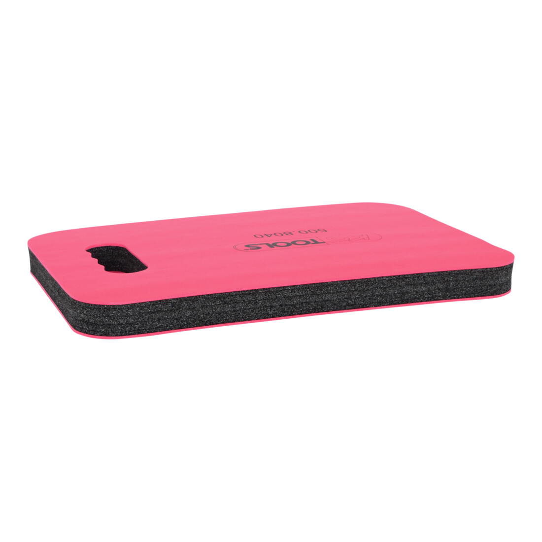 Tapis de protection, 480x320x36mm