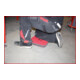 Tapis de protection, 480x320x36mm