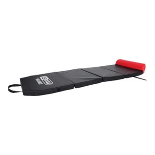 Tapis de protection KS Tools avec poignée