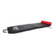 Tapis de protection KS Tools avec poignée