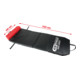 Tapis de protection KS Tools avec poignée
