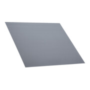 Tapis de sol isolé Gedore 1000x1000 mm