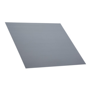 Tapis de sol isolé Gedore 1000x1000 mm