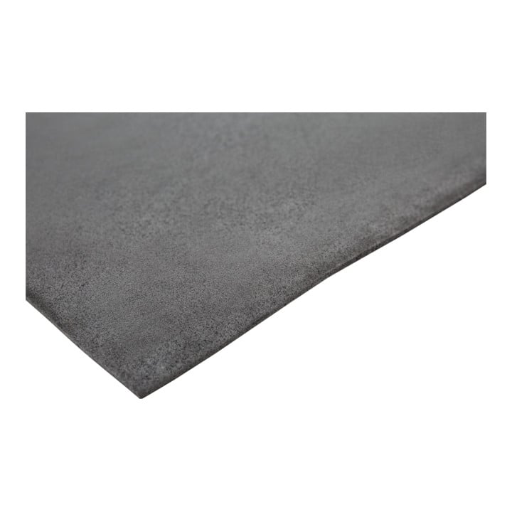 Tapis de tiroir en mousse STIER pour servante d'atelier STIER Basic+