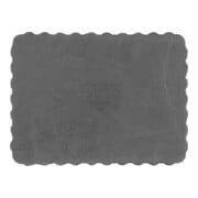 Tapis en caoutchouc 03 pour ponts élévateurs KS Tools 160 x 120 x 40 mm-4