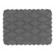 Tapis en caoutchouc 04 pour ponts élévateurs KS Tools 160 x 120 x 60 mm-2