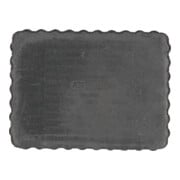 Tapis en caoutchouc 10 pour ponts élévateurs KS Tools 160 x 120 x 85 mm-2