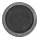 Tapis en caoutchouc 11 pour ponts élévateurs KS Tools Ø 105 mm-4