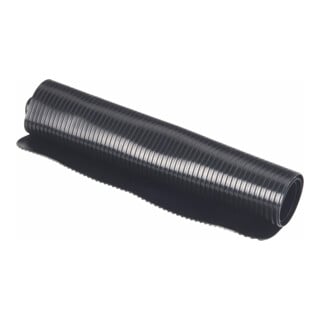 Tapis en caoutchouc 160-012 HAZET