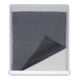 Tapis en caoutchouc STIER pour tiroirs de 490x560 mm (lxP)