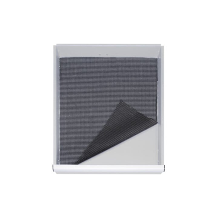 Tapis en caoutchouc STIER pour tiroirs de 490x560 mm (lxP)