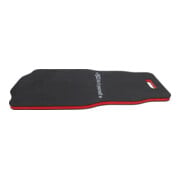 Tapis | EVA | 990 x 490 x 28 mm BGS Do it yourself-4