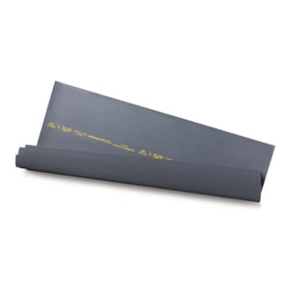 Tapis isolants, en caoutchouc Knipex