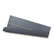 Tapis isolants, en caoutchouc Knipex-1