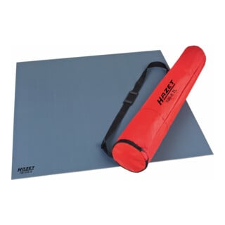 Tapis isolé 196VDE-8/2 HAZET