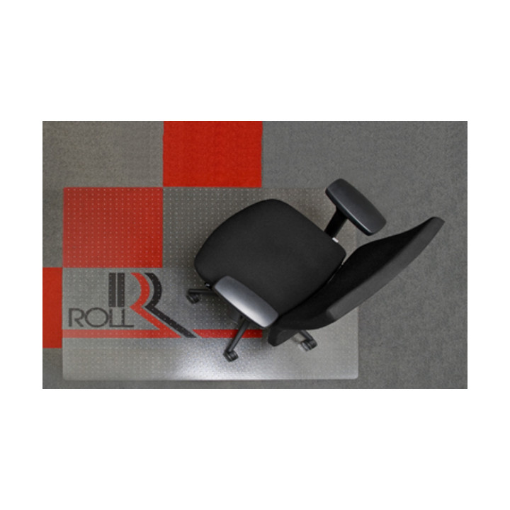 Tapis roulant avec naps 1500x1200 mm