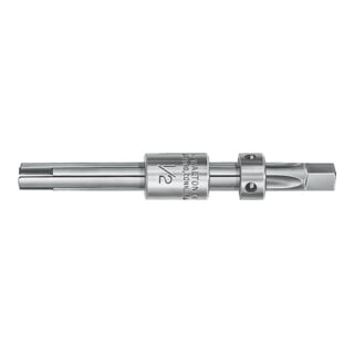 TAPMATIC Extracteur de filet 3 doigts M16 WALTON COMPANY