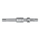 TAPMATIC Extracteur de filet 3 doigts M6 WALTON COMPANY-1