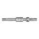 TAPMATIC Extracteur de filet 3 doigts M8 WALTON COMPANY-1