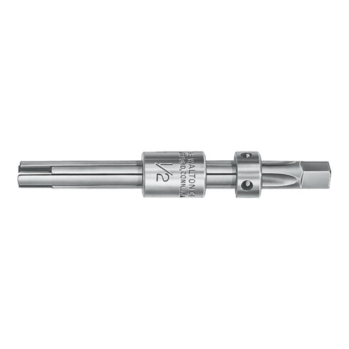TAPMATIC Gewindebohrer-Ausdreher 4-Finger M4 WALTON COMPANY