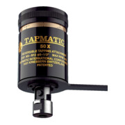 TAPMATIC Gewindeschneidapparat 70x B18 M5,0-18