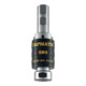 TAPMATIC Gewindeschneidfutter SM4 Zyl.25mm M3,0-12-1