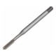 Robinet HAZET 849IG-1