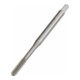 Robinet HAZET 849IG-1