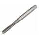 Robinet HAZET 849IG-1