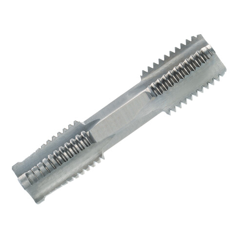 Robinet à main VÖLKEL DS HexTap HSSG