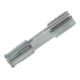 Taraud à main HexPap DS M14 HSSG ISO2 (6H) VÖLKEL