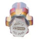 Taraud avec boulon de guidage pour capteurs de filtres à particules KS Tools M22x1,5