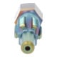 Taraud avec boulon de guidage pour capteurs de température KS Tools M14x1,5