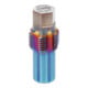 Taraud avec boulon de guidage pour capteurs NOX KS Tools M20x1,5-5
