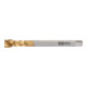 Taraud KS Tools, M10x1-1